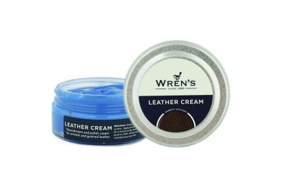 Wrens Cream Colours