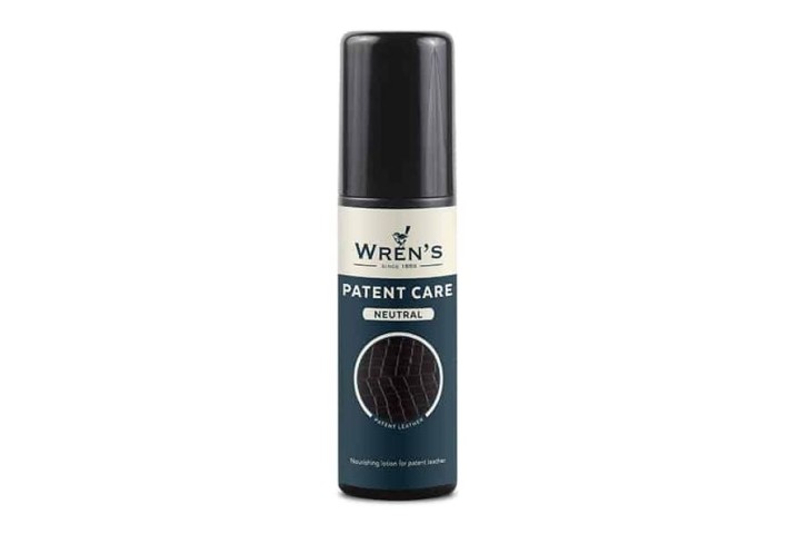 Wrens Patent Care 75ml