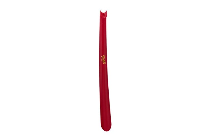 Extra Long Shoe Horn 60cm