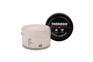 Tarrago Colour Cream