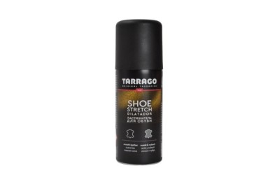 Tarrago Shoe Stretch 100ml