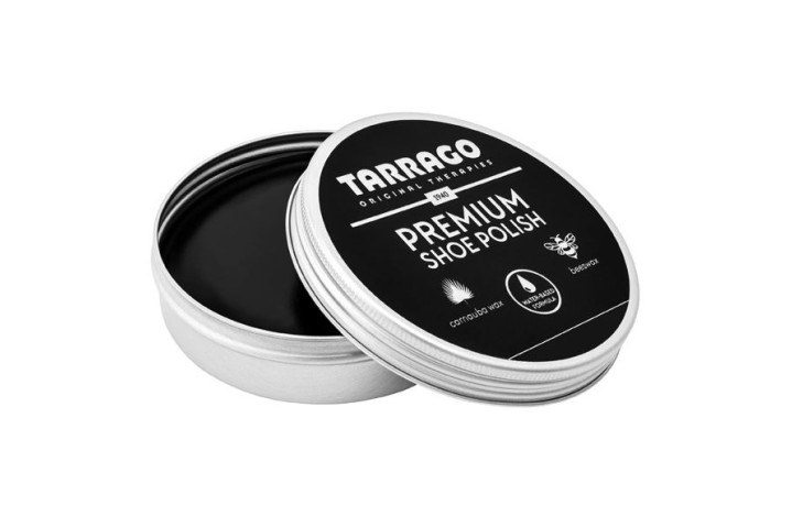 Tarrago Shoe Polish