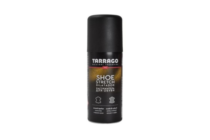 Tarrago Shoe Stretch 100ml