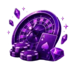 life casino icon