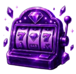 slots icon
