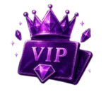 vip icon